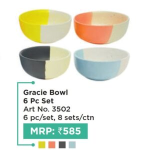 Bowl (OFFRX541)