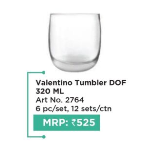 Tumbler (OFFRX55)