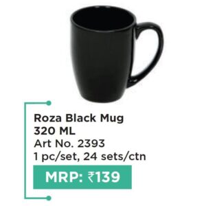 Mug (OFFRX586)