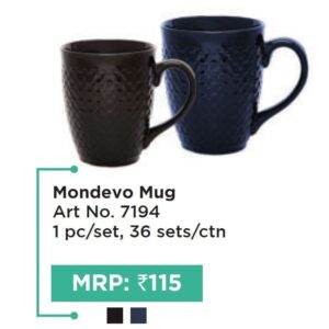 Mug (OFFRX591)