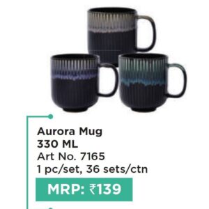 Mug (OFFRX592)