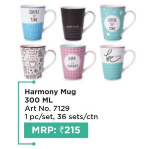 Mug (OFFRX593)