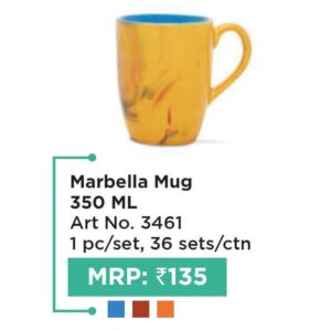 Mug (OFFRX594)
