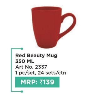 Mug (OFFRX601)