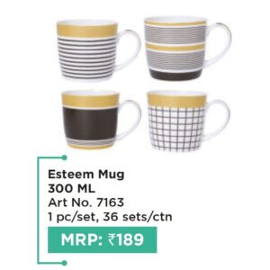 Mug (OFFRX603)