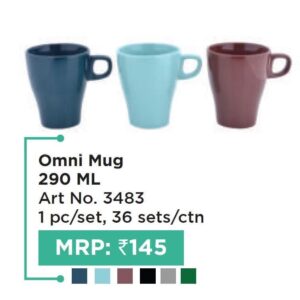 Mug (OFFRX613)