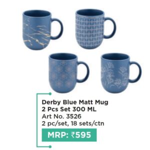 Mug (OFFRX619)