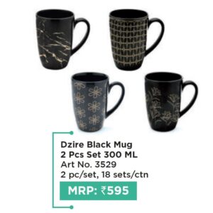 Mug (OFFRX622)