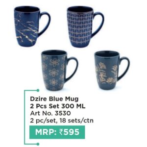 Mug (OFFRX623)