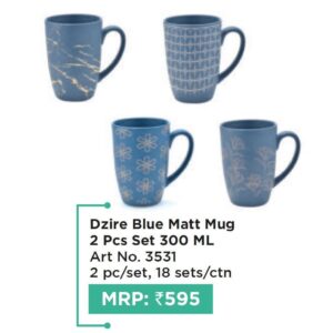 Mug (OFFRX624)