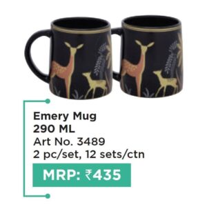 Mug (OFFRX630)