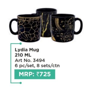 Mug (OFFRX636)