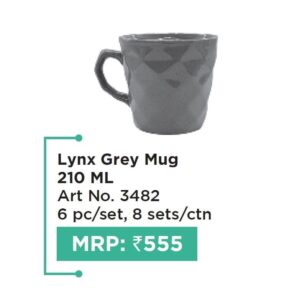 Mug (OFFRX639)