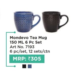 Mug (OFFRX645)
