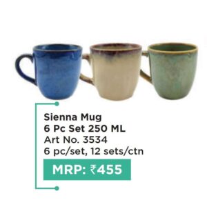 Mug (OFFRX647)