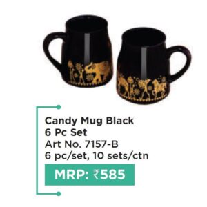 Mug (OFFRX649)