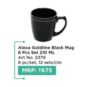 Mug (OFFRX653)