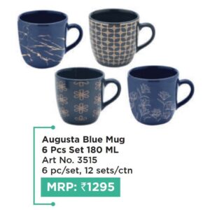 Mug (OFFRX662)
