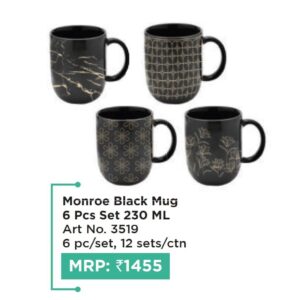 Mug (OFFRX666)