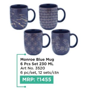 Mug (OFFRX667)
