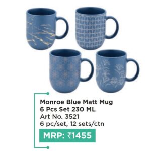 Mug (OFFRX668)