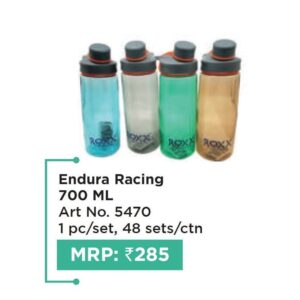 Bottle (OFFRX686)