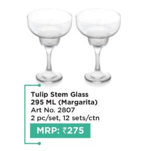 Glass Set (OFFRX69)