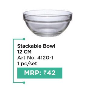 Bowl (OFFRX706)