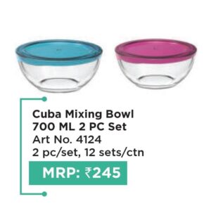 Bowl (OFFRX708)