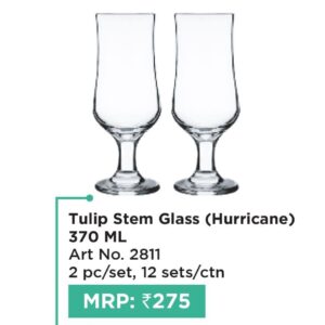 Glass Set (OFFRX71)