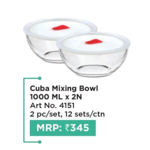 Bowl (OFFRX713)