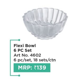 Bowl (OFFRX714)