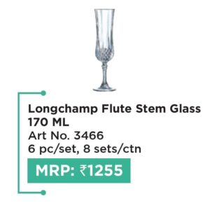 Glass Set (OFFRX84)