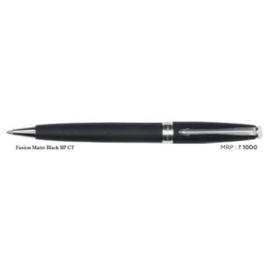 Metal Pen (OFFPK10)