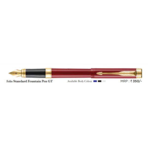 Metal Pen (OFFPK100)