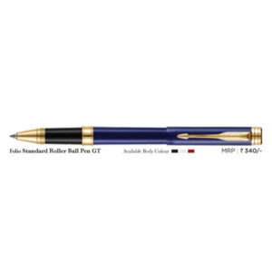 Metal Pen (OFFPK101)