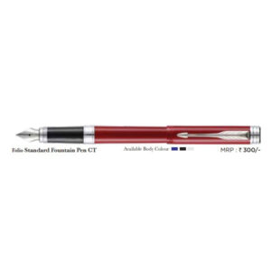 Metal Pen (OFFPK103)