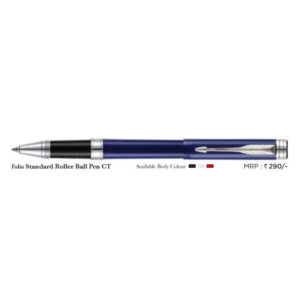 Metal Pen (OFFPK104)
