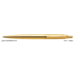 Metal Pen (OFFPK106)