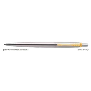 Metal Pen (OFFPK107)