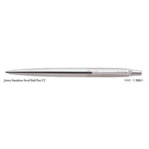 Metal Pen (OFFPK108)