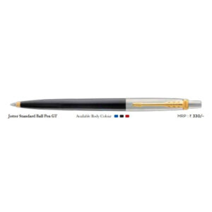 Metal Pen (OFFPK109)