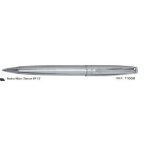 Metal Pen (OFFPK11)