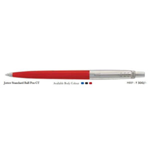 Metal Pen (OFFPK110)