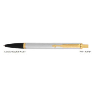 Metal Pen (OFFPK111)