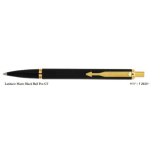 Metal Pen (OFFPK112)