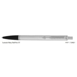 Metal Pen (OFFPK113)
