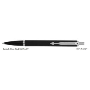 Metal Pen (OFFPK114)