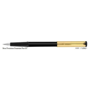 Metal Pen (OFFPK115)