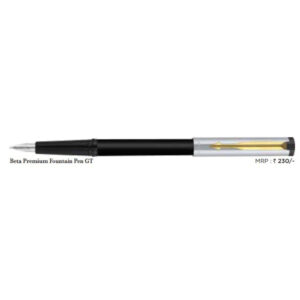 Metal Pen (OFFPK116)